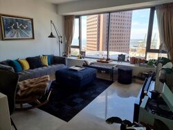 Altez (D2), Apartment #614611101
